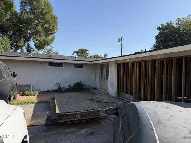 13180 Beaver Street photo 3