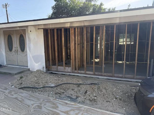 13180 Beaver Street photo 4