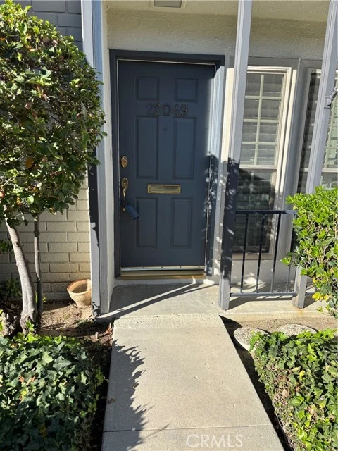 22049 Oxnard photo 4