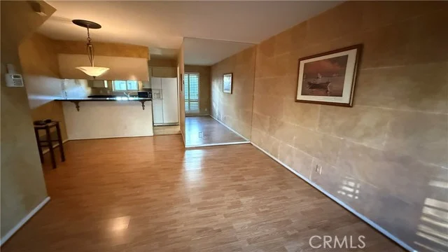 22049 Oxnard photo 5