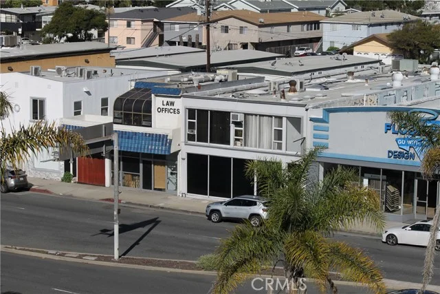 4541 Artesia photo 5