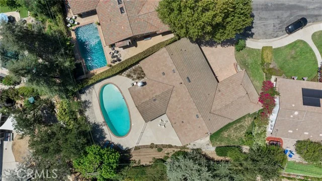 22388 Algunas Road photo 2