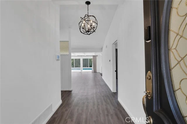 22388 Algunas Road photo 3