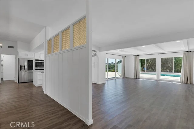 22388 Algunas Road photo 4