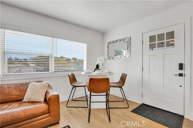 4312 Comly Street photo 4