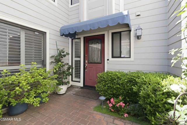 1230 S Westlake Boulevard #C photo 2