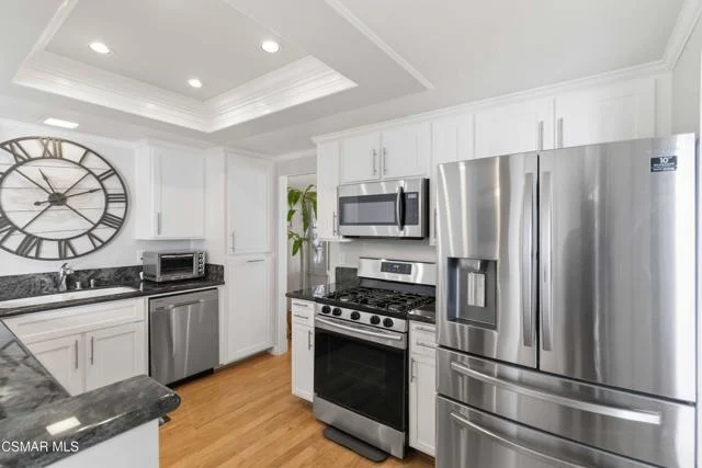 1230 S Westlake Boulevard #C photo 5