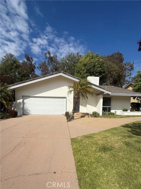 2341 Stormcroft Court, Westlake Village