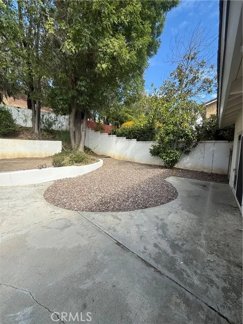 2341 Stormcroft Court photo 4