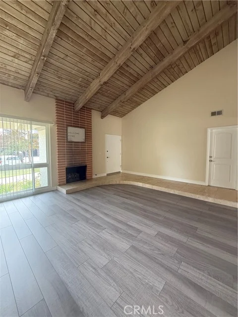 2341 Stormcroft Court photo 5