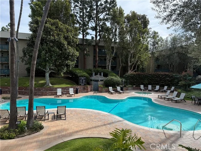 576 N Bellflower Boulevard #236 photo 2