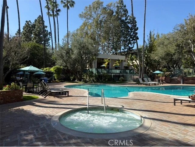 576 N Bellflower Boulevard #236 photo 3