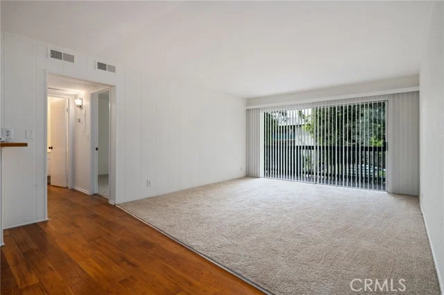 576 N Bellflower Boulevard #236 photo 4