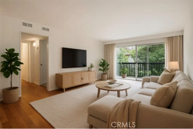576 N Bellflower Boulevard #236 photo 5