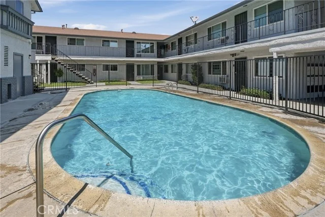 2890 E Artesia #42 photo 2