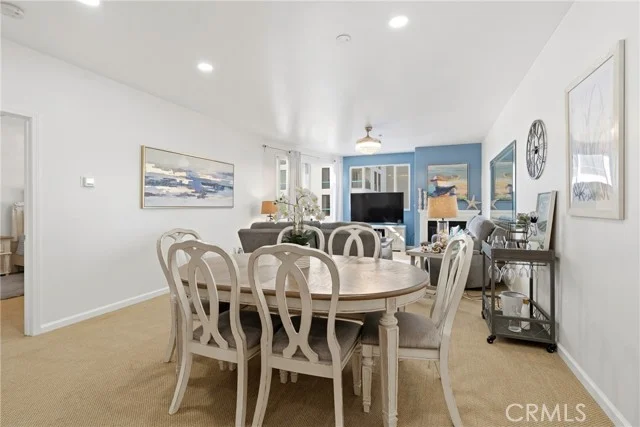 1400 E Ocean Boulevard #2403 photo 2
