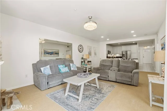 1400 E Ocean Boulevard #2403 photo 3