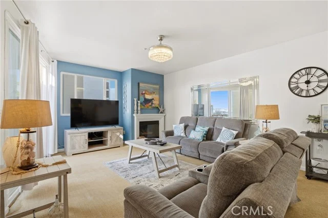 1400 E Ocean Boulevard #2403 photo 4