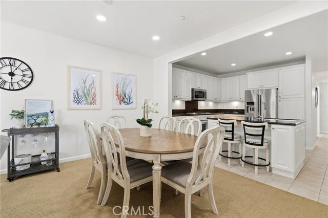 1400 E Ocean Boulevard #2403 photo 5