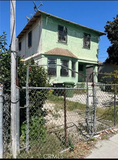 619 E 22nd Street photo 3