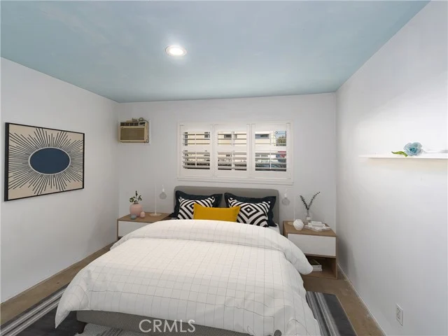 7129 Coldwater Canyon #8 photo 3