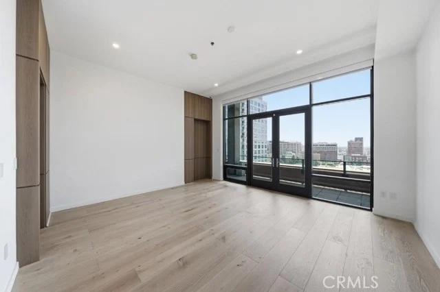 1111 S Grand Avenue #PH 5 photo 5