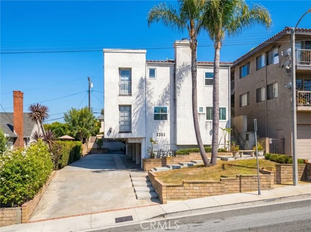 1351 W 7th #3, San Pedro