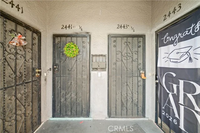 2441 Fairmount photo 3