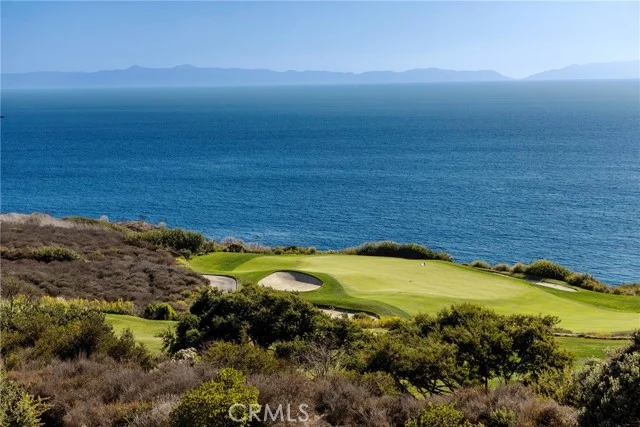 3200 La Rotonda Drive #316, Rancho Palos Verdes