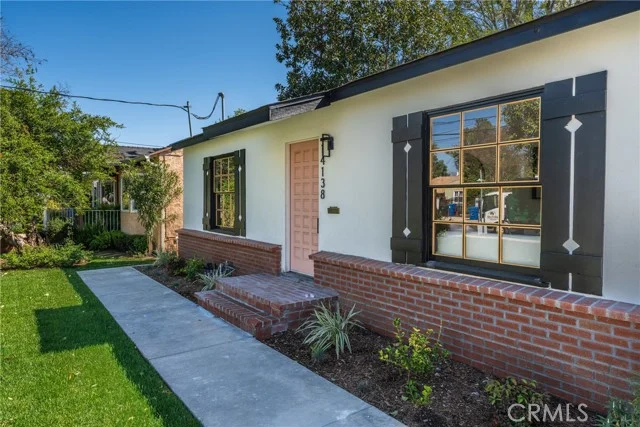 14138 Archwood photo 3