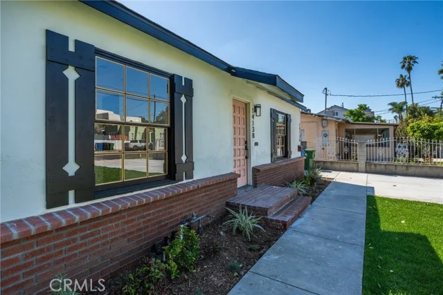 14138 Archwood photo 4