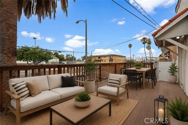 2989 W 12th Street, Los Angeles