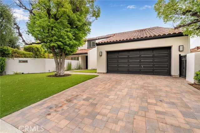 24408 Voltara Court photo 2