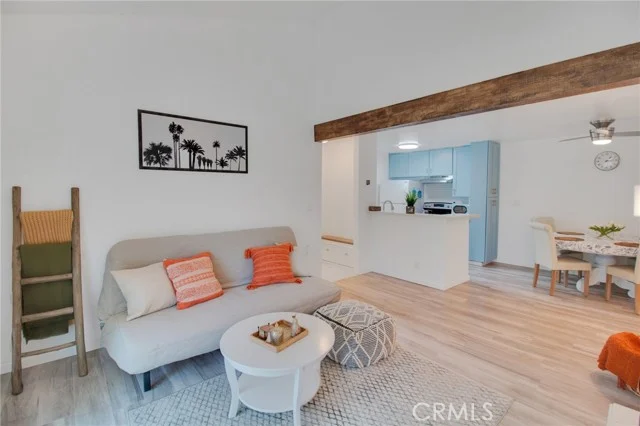 28947 Thousand Oaks Boulevard #238 photo 5