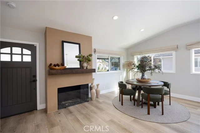 2121 Fanwood Avenue photo 2