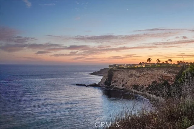 32709 Seagate #H, Rancho Palos Verdes