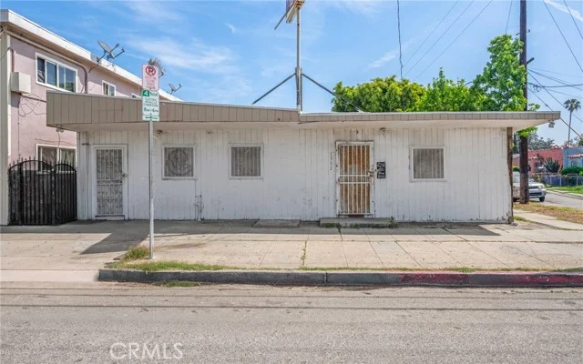 1302 N Wilmington Boulevard, Wilmington