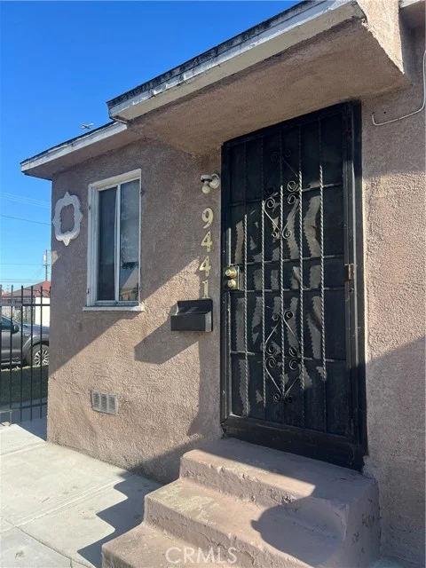 9435 S Western photo 3