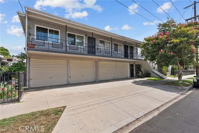 3151 W Avenue 32 photo 3
