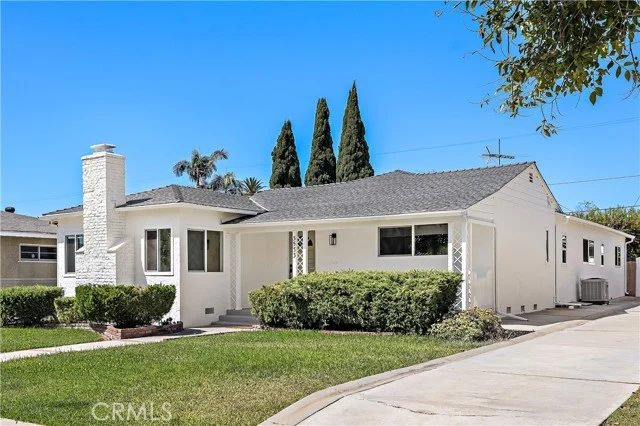 3533 Gundry Avenue photo 2