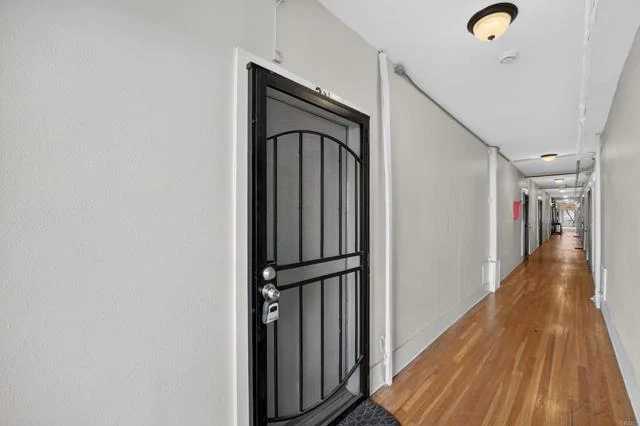 323 W 4Th Street #211 photo 4