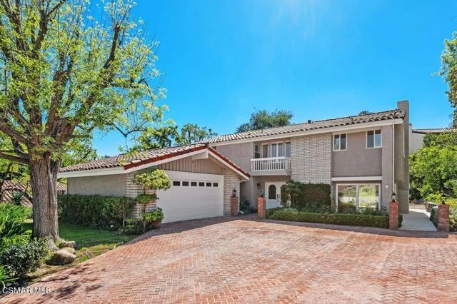 4227 Park Alisal photo 2