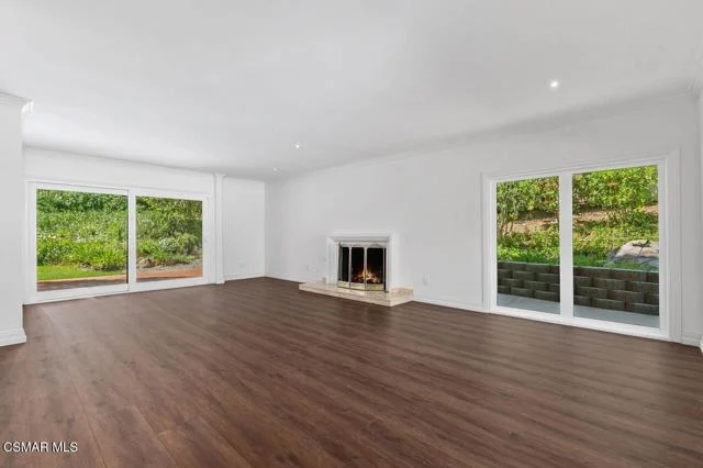 4227 Park Alisal photo 4