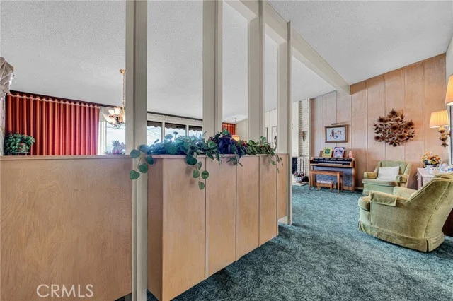 5715 Capeswood Drive photo 5