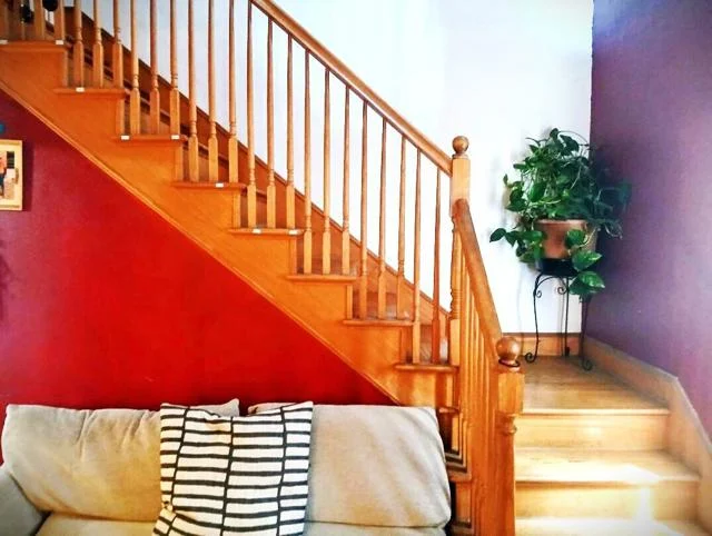 232 W 15th Street photo 4
