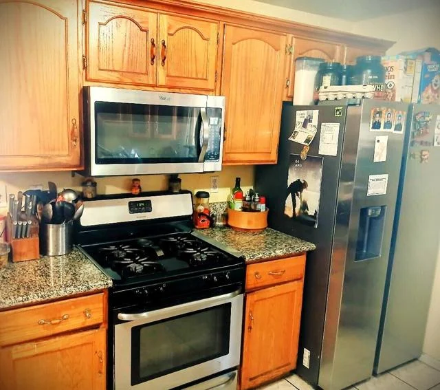 232 W 15th Street photo 5