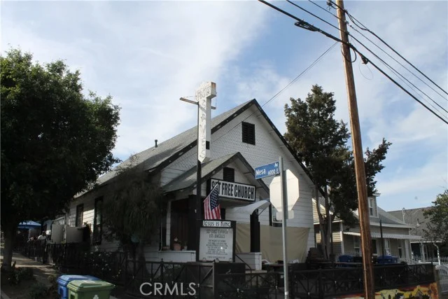 6035 Mesa photo 4