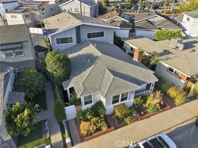 5829 E 2nd, Long Beach