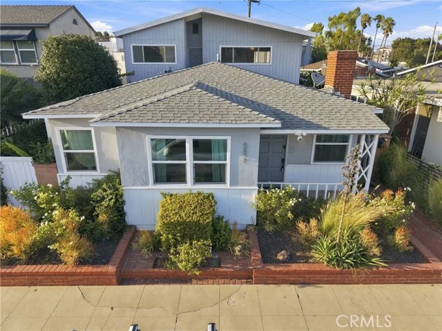 5829 E 2nd photo 5