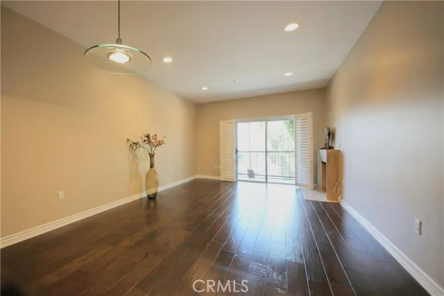 7100 Alvern Street #402 photo 2